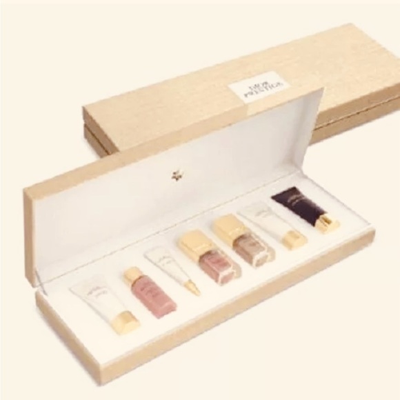 Dior prestige travel kit - Picture 2 of 6